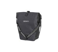 ORTLIEB Alforja para bicicleta Back Roller Plus QL2.1 gris