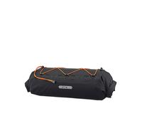 ORTLIEB Alforja para portaequipajes Dry-Pack 12L negro