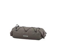 ORTLIEB Alforja para portaequipajes Dry-Pack 16L camel
