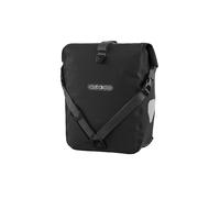 ORTLIEB Alforja Sport-Roller Core 14,5L negro