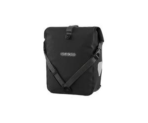 ORTLIEB Alforja Sport-Roller Core 14,5L negro