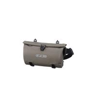 ORTLIEB Alforja Velo-Sling 3L camel