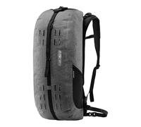 Ortlieb Atrack 25 CR Urbana 25 L pimienta