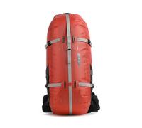 Ortlieb Atrack 35 Mochila de senderismo naranja, nylon, 28 x 59 x 27cm