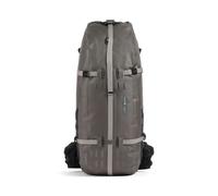 Ortlieb Atrack 35 Mochila de senderismo taupe, nylon, 28 x 59 x 27cm