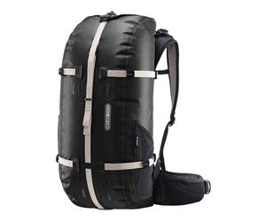Ortlieb Atrack 35 negro