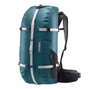Ortlieb Atrack 35 petróleo
