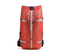 Ortlieb Atrack 45 | Mochila de senderismo | rojo | nylon