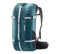 Ortlieb Atrack 45 petróleo