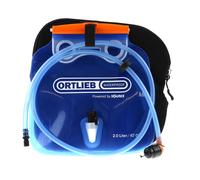 Ortlieb Atrack Hydration System Depósito de hidratación