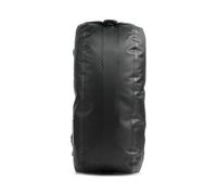 Ortlieb Atrack Metrosphere 34 Mochila de senderismo negro, nylon, 28 x 56 x 27cm