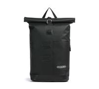 Ortlieb Back Roller 21 | Mochila | negro | 21 L | nylon