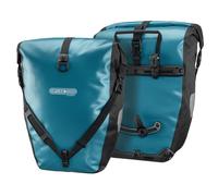 ORTLIEB Back-roller Classic 40l - Unisex - Azul / Negro - talla única- modelo 2025