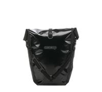 Ortlieb Back-Roller Free QL2.1 Set | Bolsa de equipaje | negro | nylon