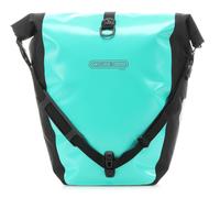 Ortlieb Back-Roller Free QL2.1 Set | Bolsa de equipaje | turquesa | nylon