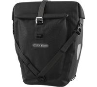 ORTLIEB Back-roller Plus 20l - Unisex - Negro - talla única- modelo 2025