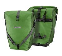ORTLIEB Back-roller Plus 40l - Unisex - Verde - talla única- modelo 2026