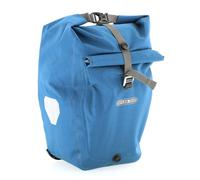 Ortlieb Back-Roller Plus QL2.2 20+3l Bolso de bicicleta Talla única Azul