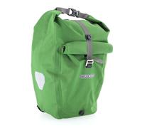 Alforja trasera bicicleta Back Roller Plus 23L Ortlieb ( Verde oliva / Verde musgo / 23 L | QL2.2 )