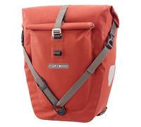 Ortlieb Back-Roller Plus QL2.2 20 l + 3 l bolsa individual chile oscuro