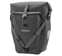 ORTLIEB Back-Roller Plus Urban QL2.2 20 l + 3 l, pimienta bolsa individual