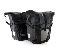 Ortlieb Back-Roller Pro Classic QL2.1 Set Bolsa de equipaje gris oscuro gris