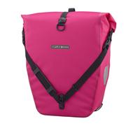 Ortlieb Back-Roller QL2.1 Cyber Bolsa individual cyber pink