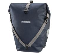 ORTLIEB Back-roller Urban 20l - Unisex - Azul - talla única- modelo 2024