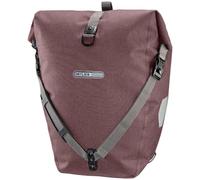 ORTLIEB Back-roller Urban 20l - Unisex - Rosa - talla única- modelo 2025