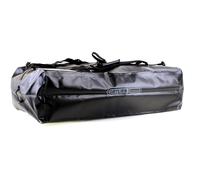 Ortlieb Big Zip Bolso de viaje Talla única Negro