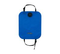 ORTLIEB Bolsa de agua azul 10 litros