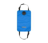 ORTLIEB Bolsa de agua azul 4 litros