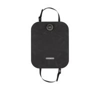 ORTLIEB Bolsa de agua negro 10 litros