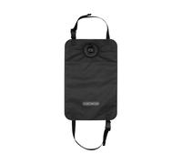 ORTLIEB Bolsa de agua negro 4 litros