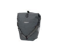 ORTLIEB Bolsa de alforja Back Roller Urban QL2.1 individual 20L gris