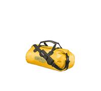 ORTLIEB Bolsa de bicicleta Rack-Pack 31 litros amarillo
