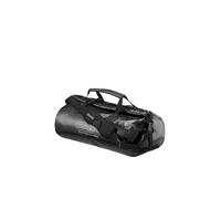 ORTLIEB Bolsa de bicicleta Rack-Pack 31 litros negro