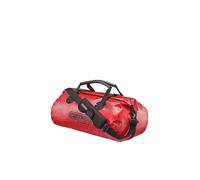 ORTLIEB Bolsa de bicicleta Rack-Pack 31 litros rojo