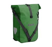 Alforja bicicleta Ortlieb sport roller plus 14.5L ( Verde )