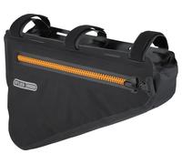 Ortlieb Frame-Pack 4 L