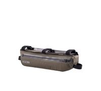 ORTLIEB Bolsa de cuadro Frame-Pack Toptube 3L camel