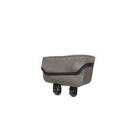 ORTLIEB Bolsa de cuadro superior Fuel-Pack 1L camel