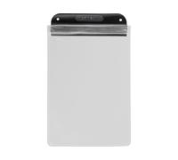 Bolsa portadocumentos Ortlieb S