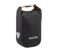 ORTLIEB Bolsa de horquilla Fork-Pack 4,1 L negro 4.1 litros