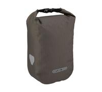 ORTLIEB Bolsa de horquilla Fork-Pack 5,8 L marrón 5.8 Litros