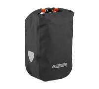 ORTLIEB Bolsa de horquilla Fork-Pack 5,8 L negro 5.8 Litros
