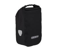 ORTLIEB Bolsa de horquilla Fork-Pack Plus 5,8 L negro 5.8 Litros