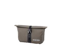 ORTLIEB Bolsa de manillar Accessory-Pack 3,5L camel