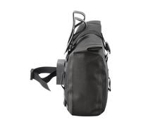 ORTLIEB Bolsa de manillar Accessory-Pack negro