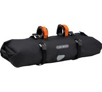 ORTLIEB Bolsa de manillar Handlebar-Pack negro 9 litros